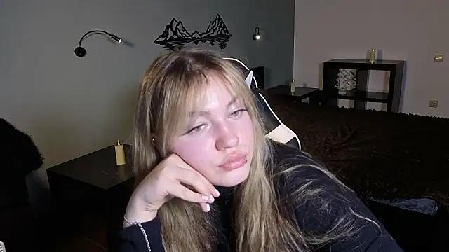 Tilda_Ockto