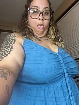 Tillymarie