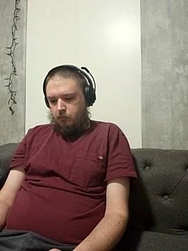 TimTheFatManXXX