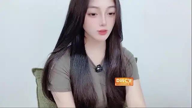 Timi-007