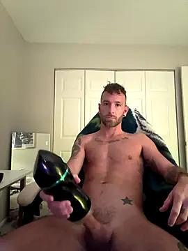 Timmaybae