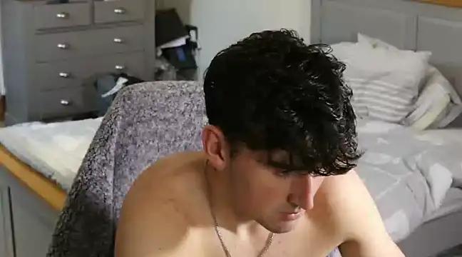 TimmyTheTwink22