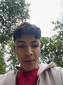 Timmy_King_