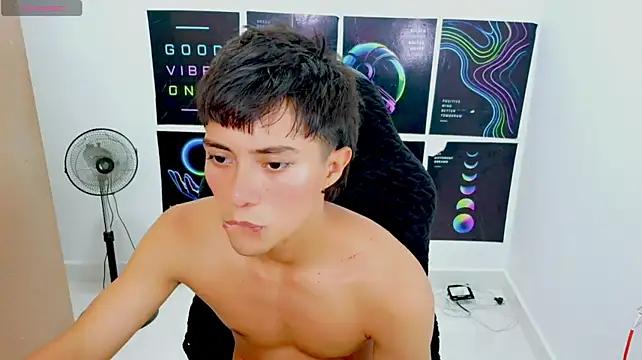 Timmy_latin7