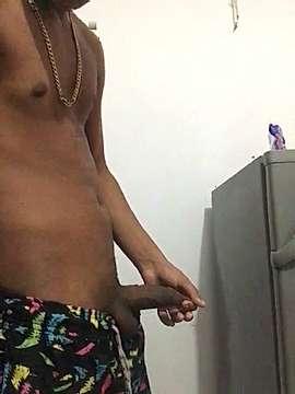 Timsodaxx