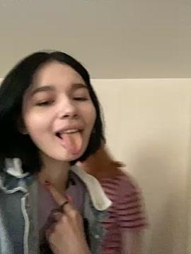 TinEva_ks