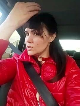 Tina-Dova