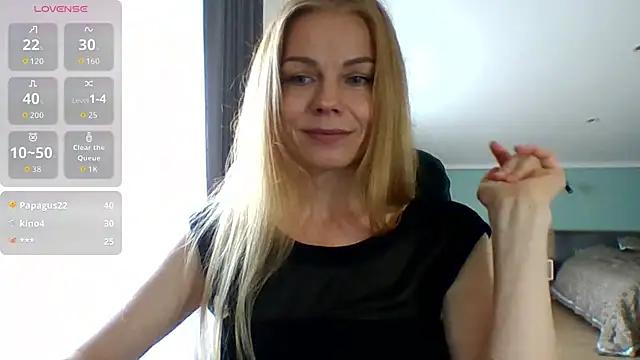 Tina5394