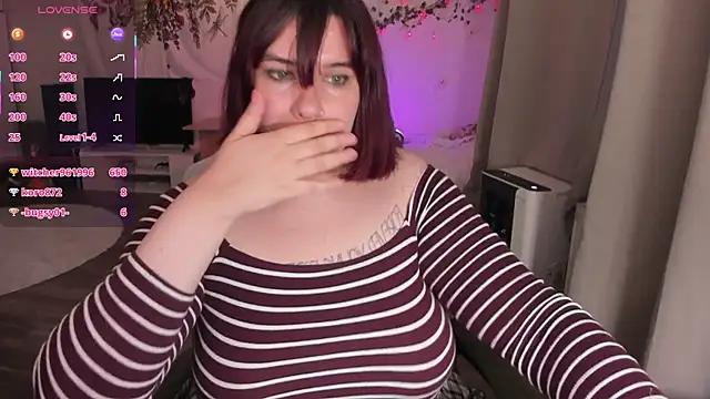TinaColad
