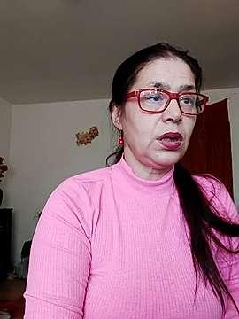 TinaGina