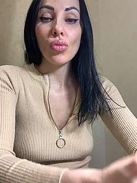 TinaMayers
