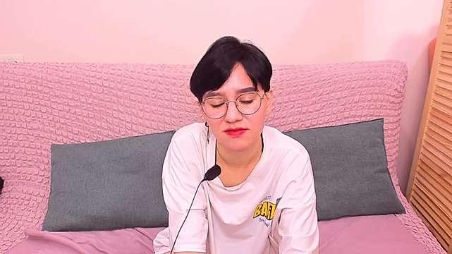 TinaPairson