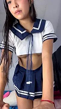 TinaQueenn