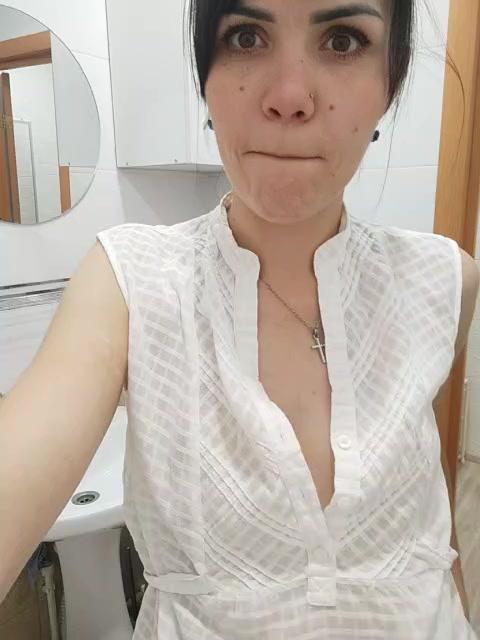 TinaSwarovski