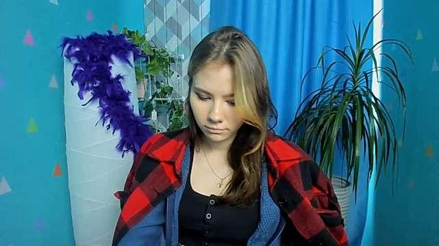 TinaTroy