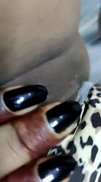 Tina_2022