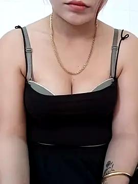 Tina_20z
