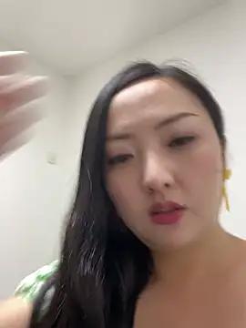 Tina_66