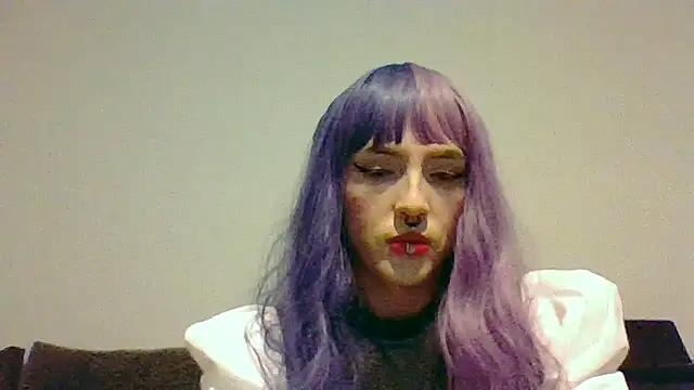 Tina_Aquila
