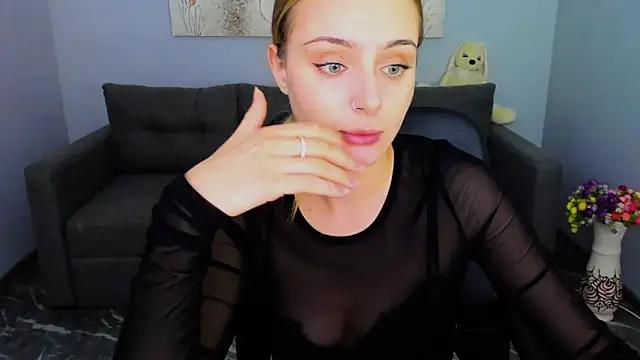 Tina_Jonesi