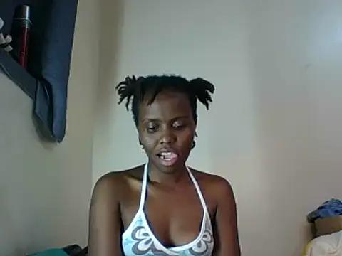 Tina_Sexxy