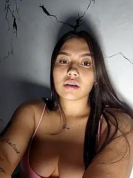 Tina_Vixen
