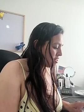 Tina_foxx