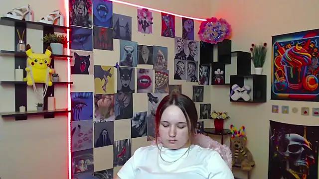 Tina_olt_bb