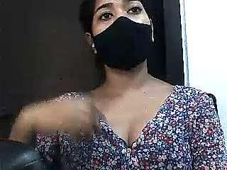 Tina_shah