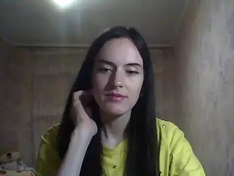 Tinaa21