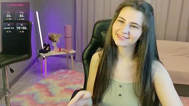 Tinafoxi
