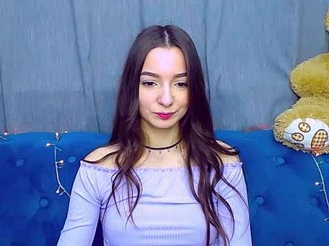 Tinatot
