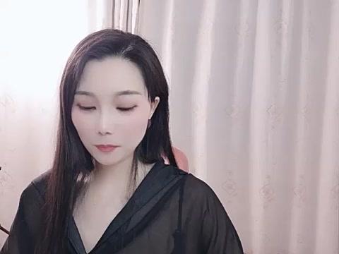 Ting_666