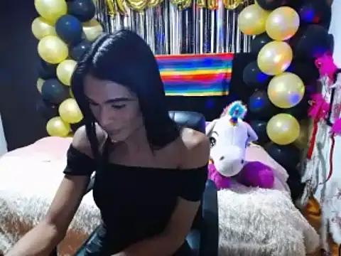 Tinke_bell
