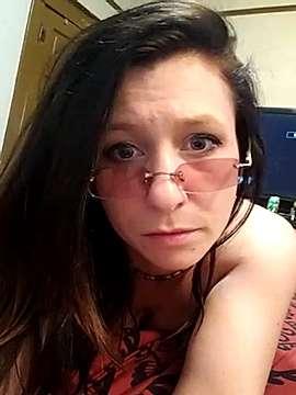 TinyDancr