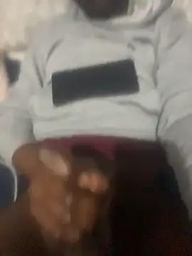 TinyGuyRSA