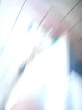 TinyHoe777