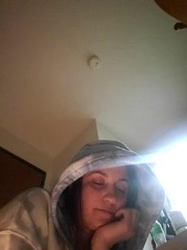 TinyMILF666