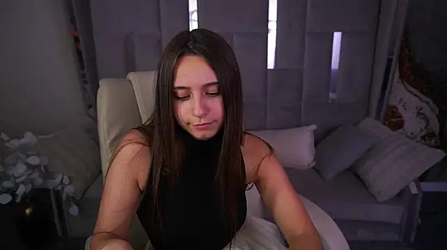 TinyNatalie