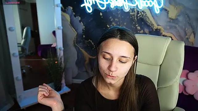 TinyNatalie