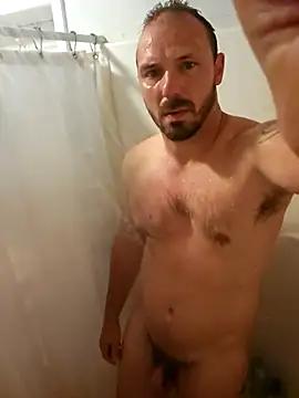 TinyWhiteDick4inch