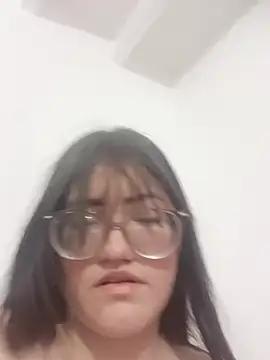 Tiny_26