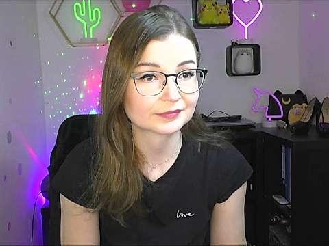 Tiny_Emily
