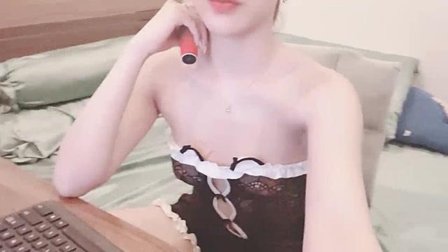 Tiny_Lee