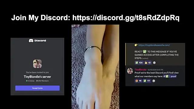 Tiny_blondie