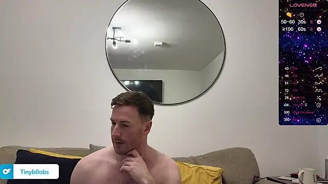 Tinybo0bsxxx