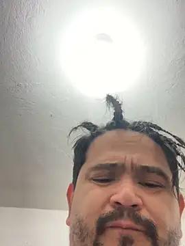 TioLukas69