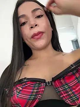 Tiphani_walker_