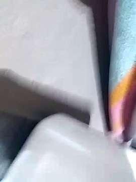 TiptopLexi