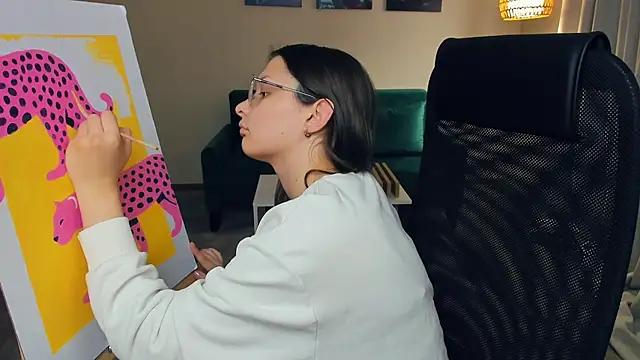 TisaLovan
